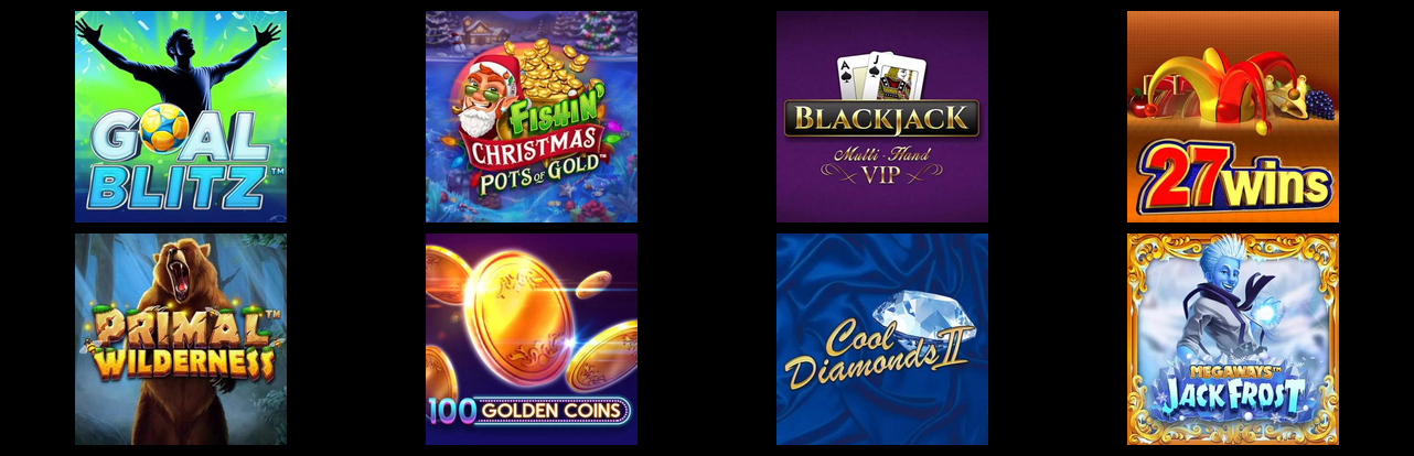 Cadastro Rápido BETsul.COM